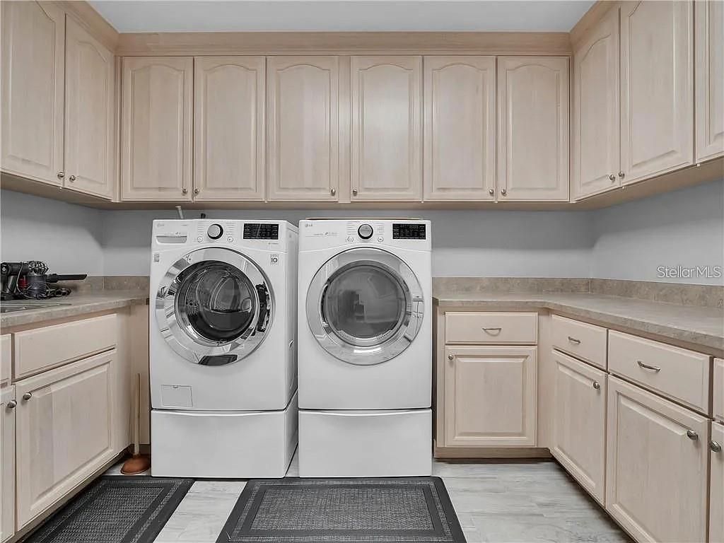 2660 Winnemissett Oaks Drive, Deland, FL 32724 Photo