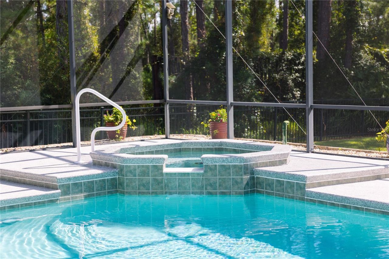 2660 Winnemissett Oaks Drive, Deland, FL 32724 Photo