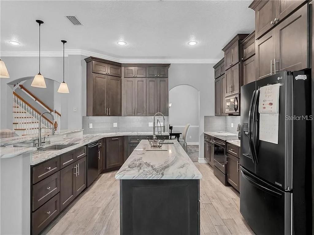 2660 Winnemissett Oaks Drive, Deland, FL 32724 Photo