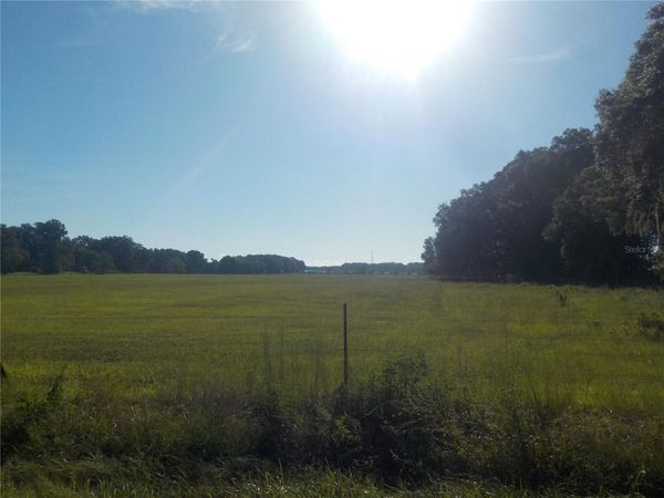 HIGHWAY 475, SUMMERFIELD, FL 34491