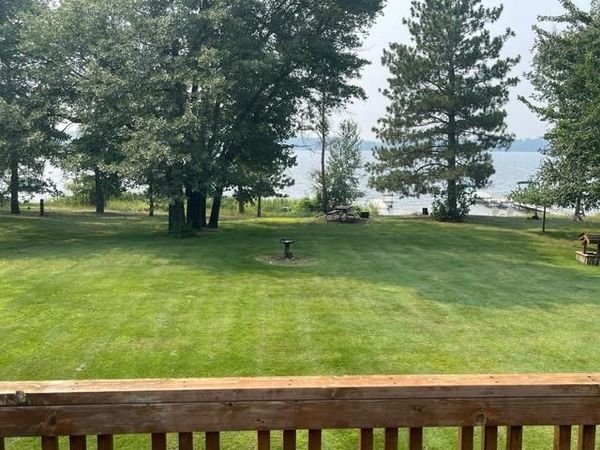 7101 Browns Lane, Brainerd, MN 56401