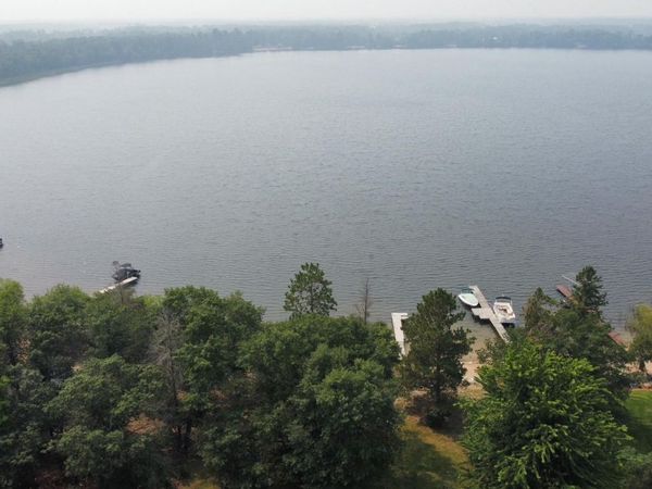 7101 Browns Lane, Brainerd, MN 56401