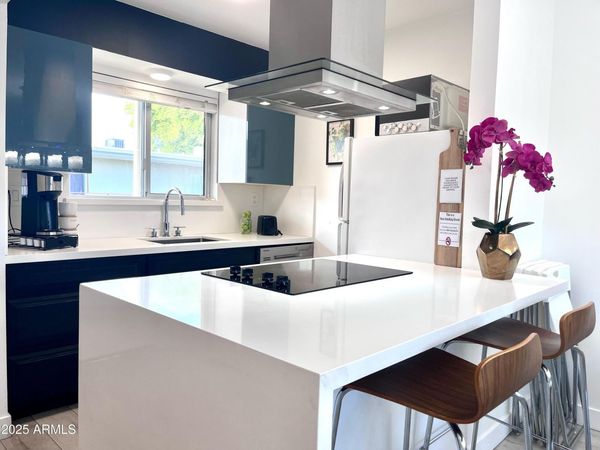 4610 N 68TH Street, Unit 426, Scottsdale, AZ 85251