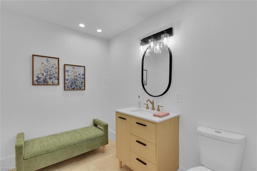 215 Mooring Line Dr, Naples, FL 34102 Photo
