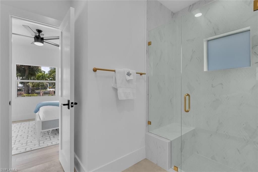 215 Mooring Line Dr, Naples, FL 34102 Photo