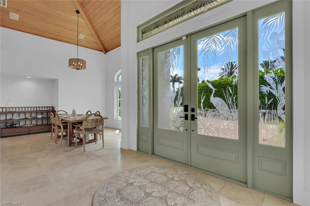 215 Mooring Line Dr, Naples, FL 34102 Photo