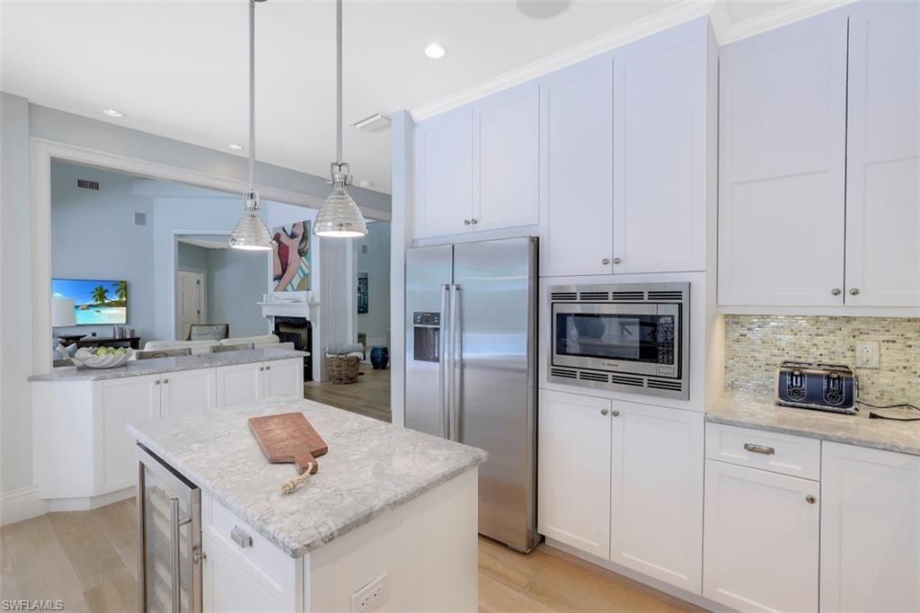154 4th Ave N, Naples, FL 34102 Photo
