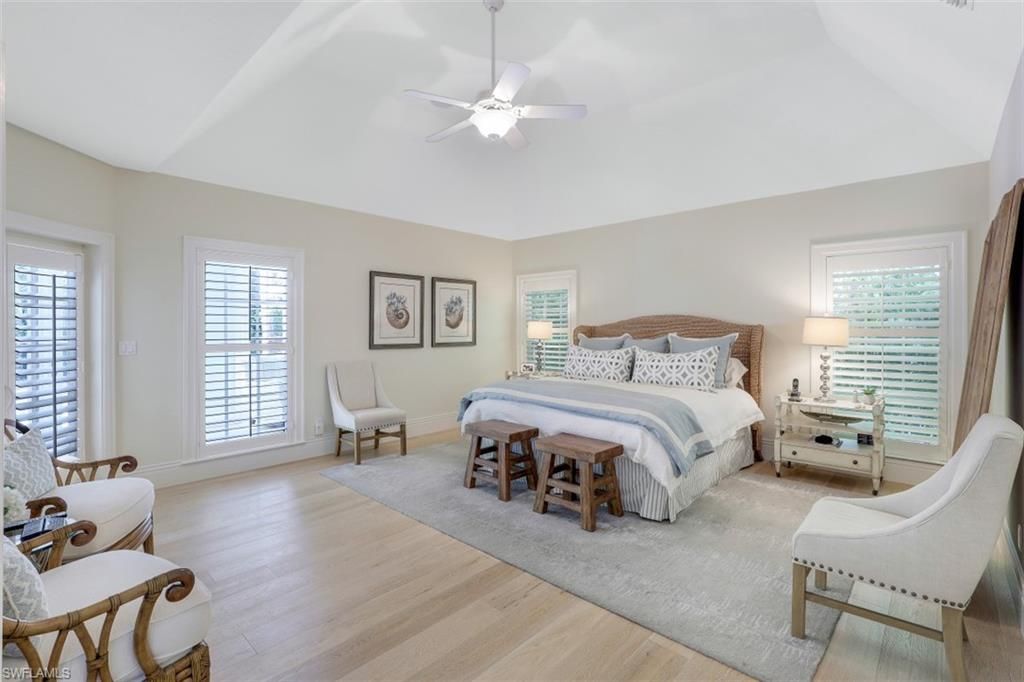 154 4th Ave N, Naples, FL 34102 Photo
