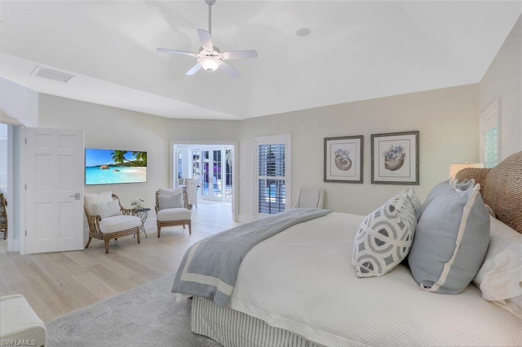 154 4th Ave N, Naples, FL 34102 Photo