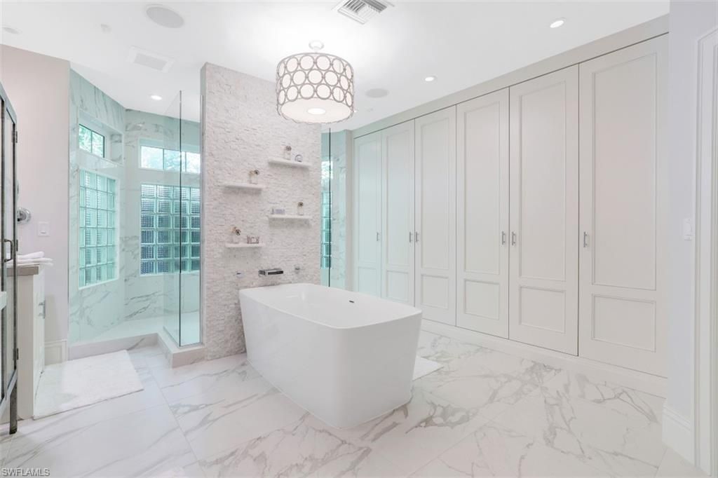 154 4th Ave N, Naples, FL 34102 Photo