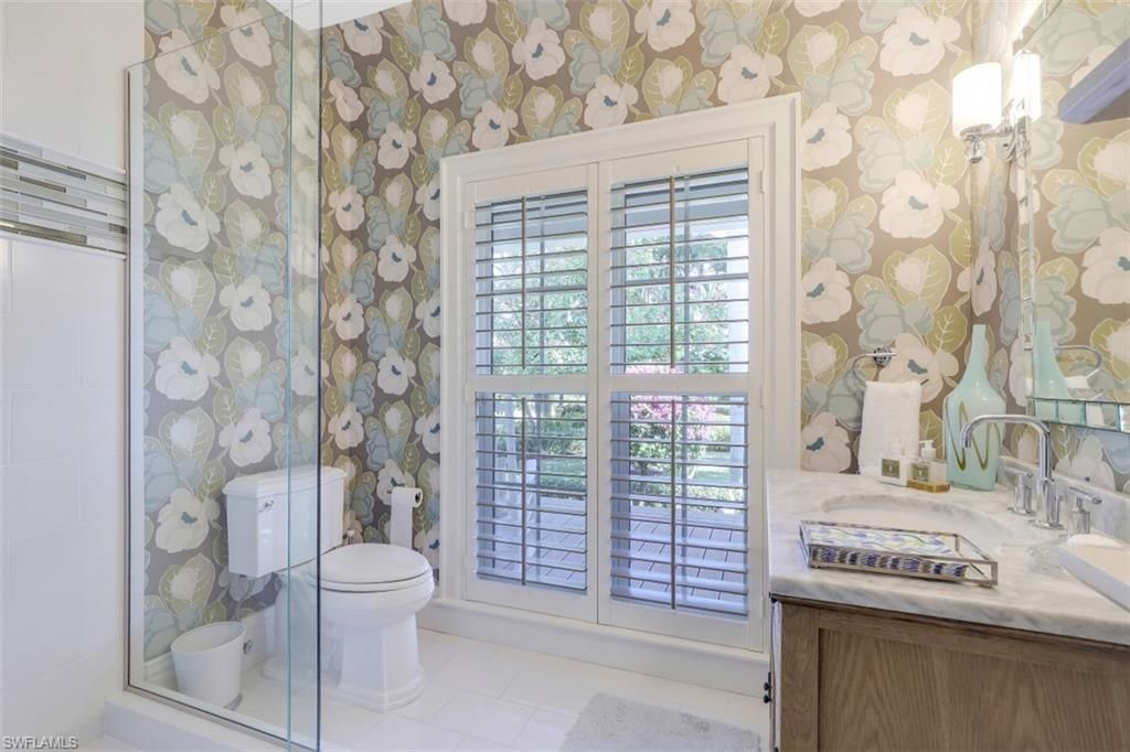 154 4th Ave N, Naples, FL 34102 Photo