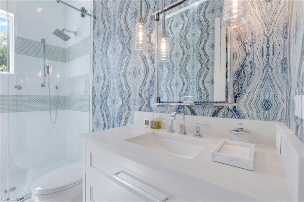 154 4th Ave N, Naples, FL 34102 Photo