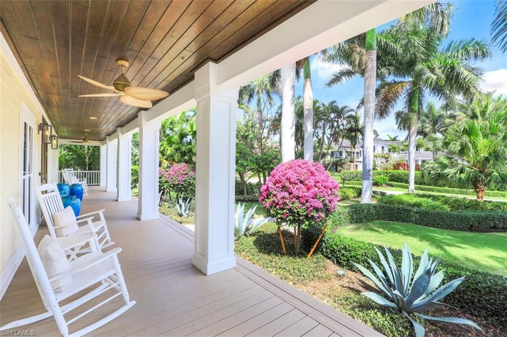 154 4th Ave N, Naples, FL 34102 Photo