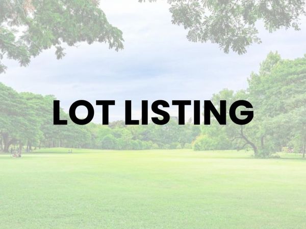 2033 Handel Street, Black Earth, WI 53515