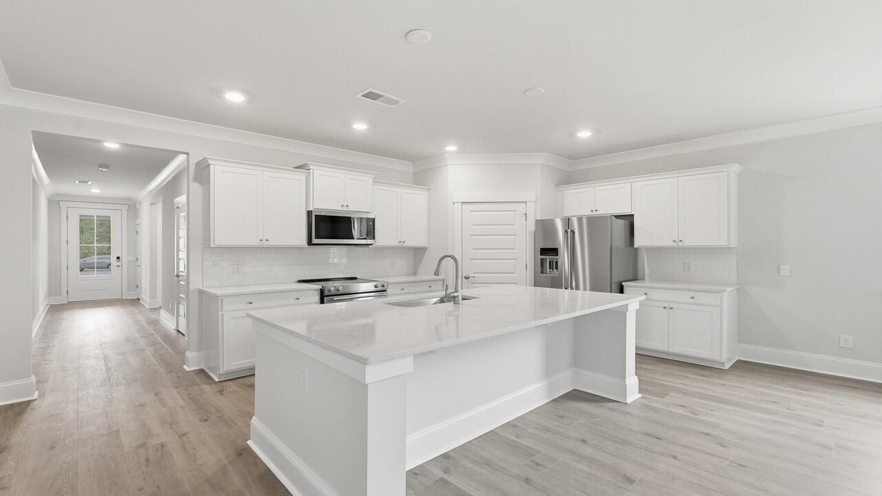 126 Midmills Lane Photo 10