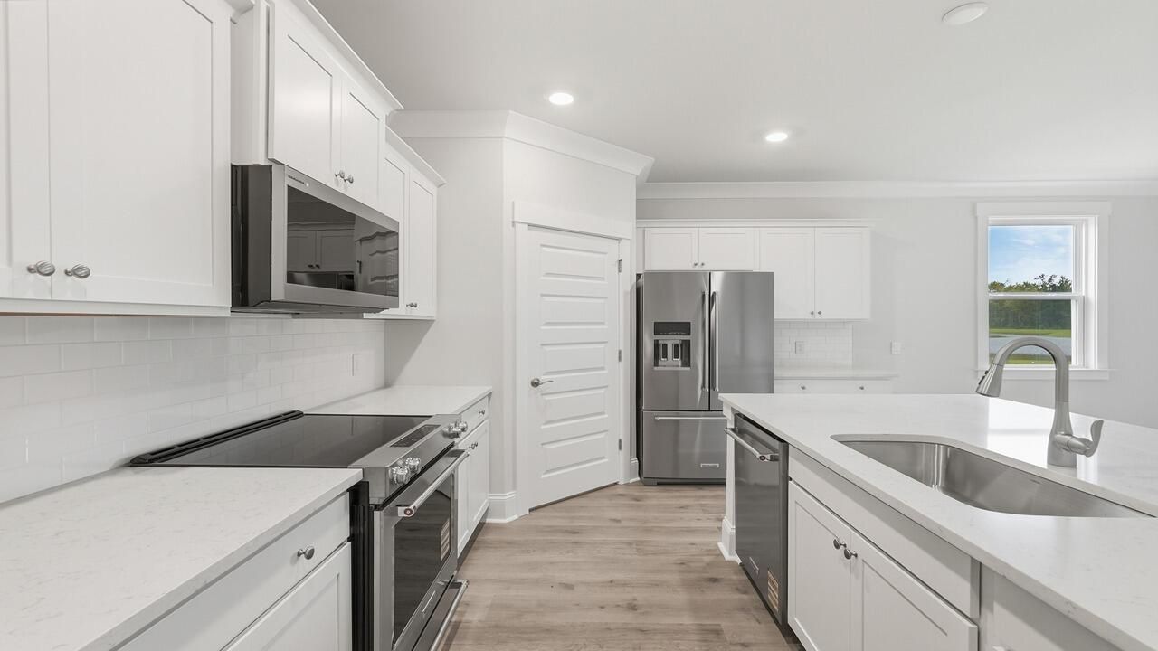 126 Midmills Lane Photo 11