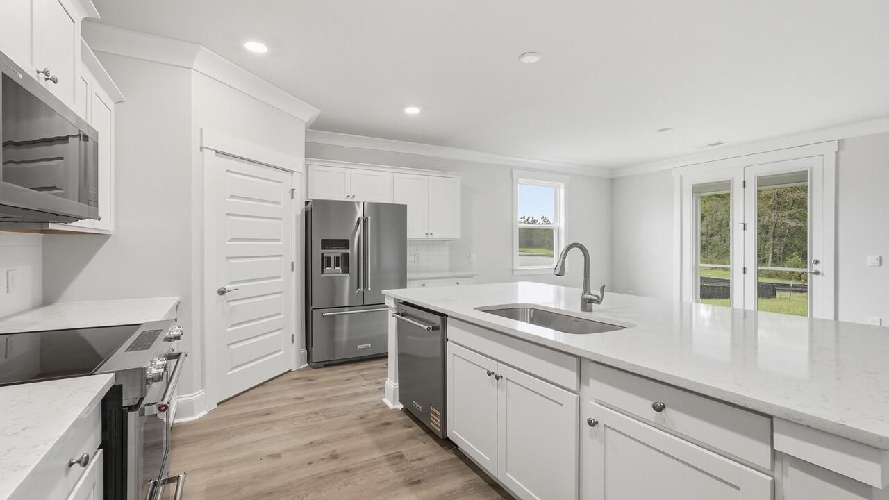 126 Midmills Lane Photo 13