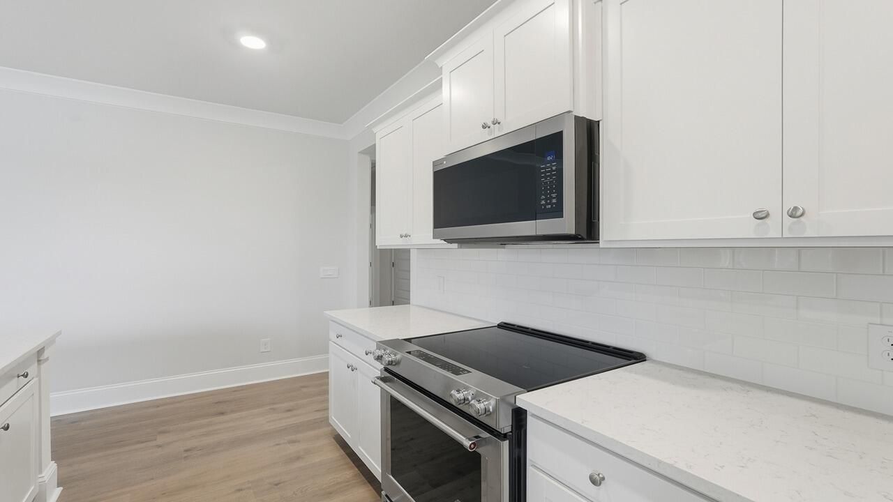 126 Midmills Lane Photo 14