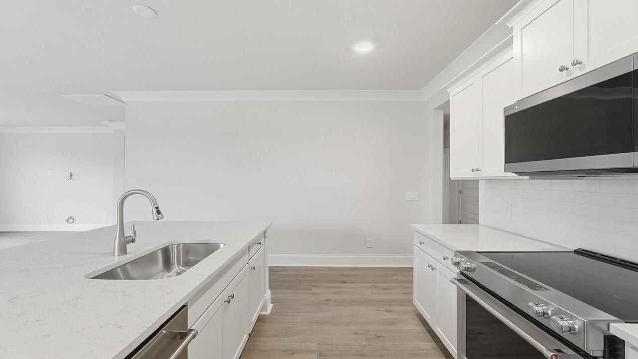 126 Midmills Lane Photo 15