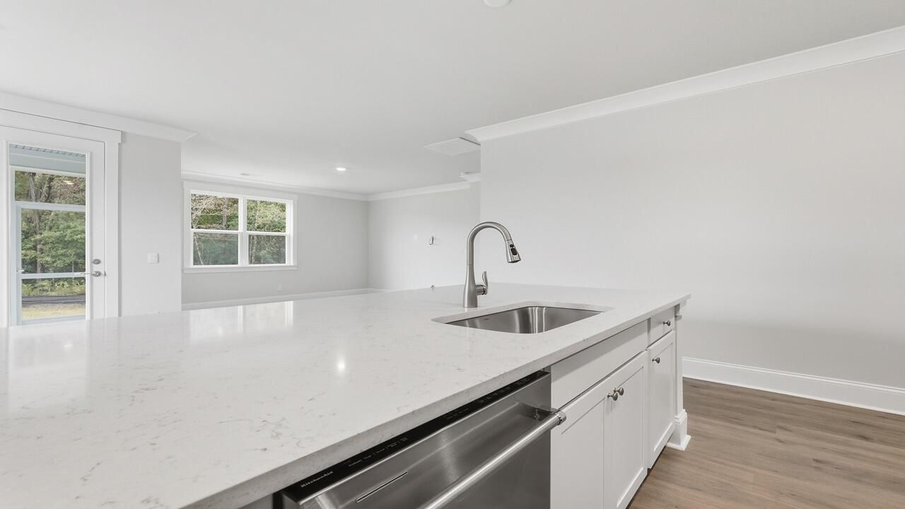 126 Midmills Lane Photo 16