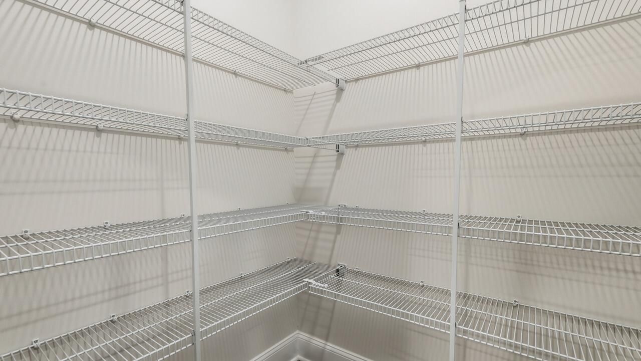 126 Midmills Lane Photo 17