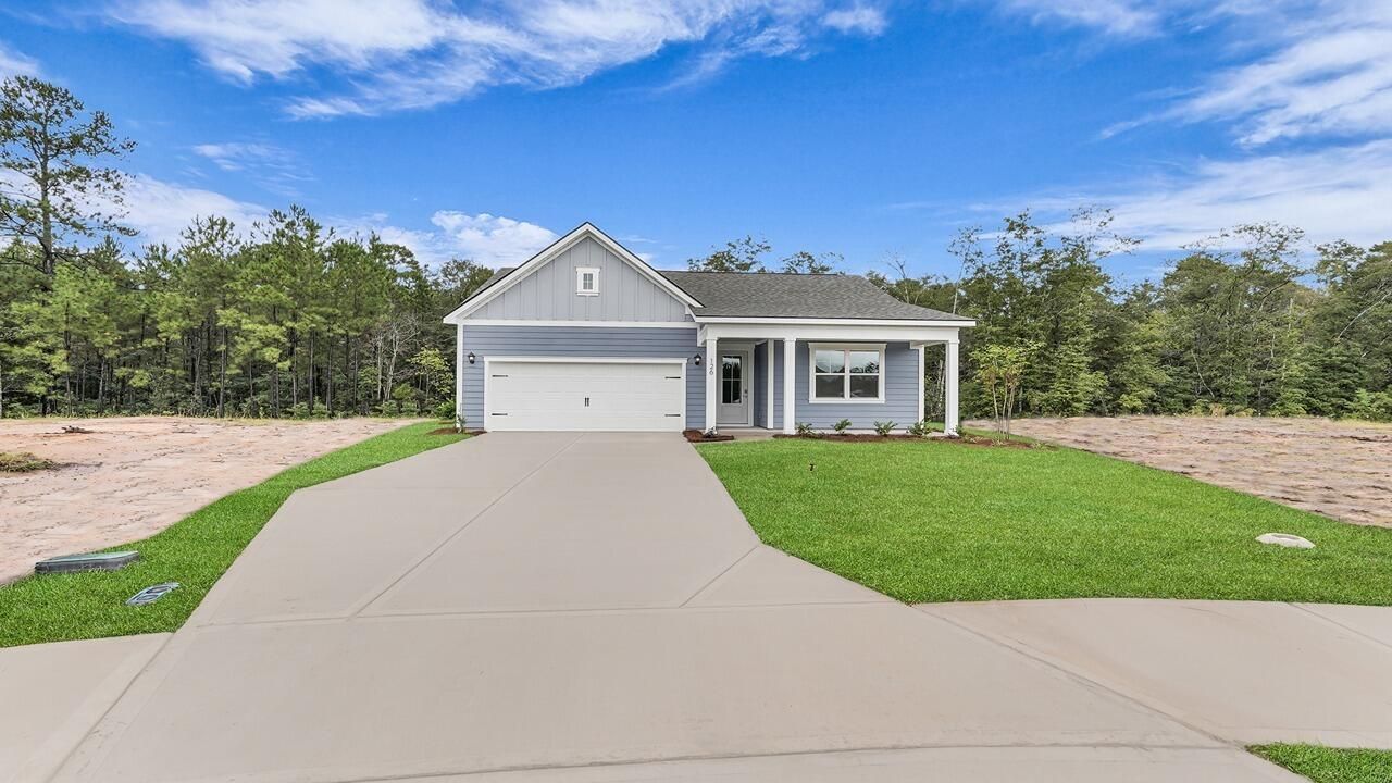 126 Midmills Lane Photo 2