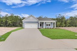 126 Midmills Lane photo 4