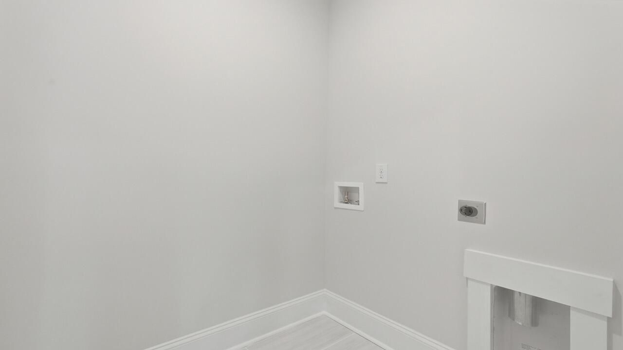 126 Midmills Lane Photo 27