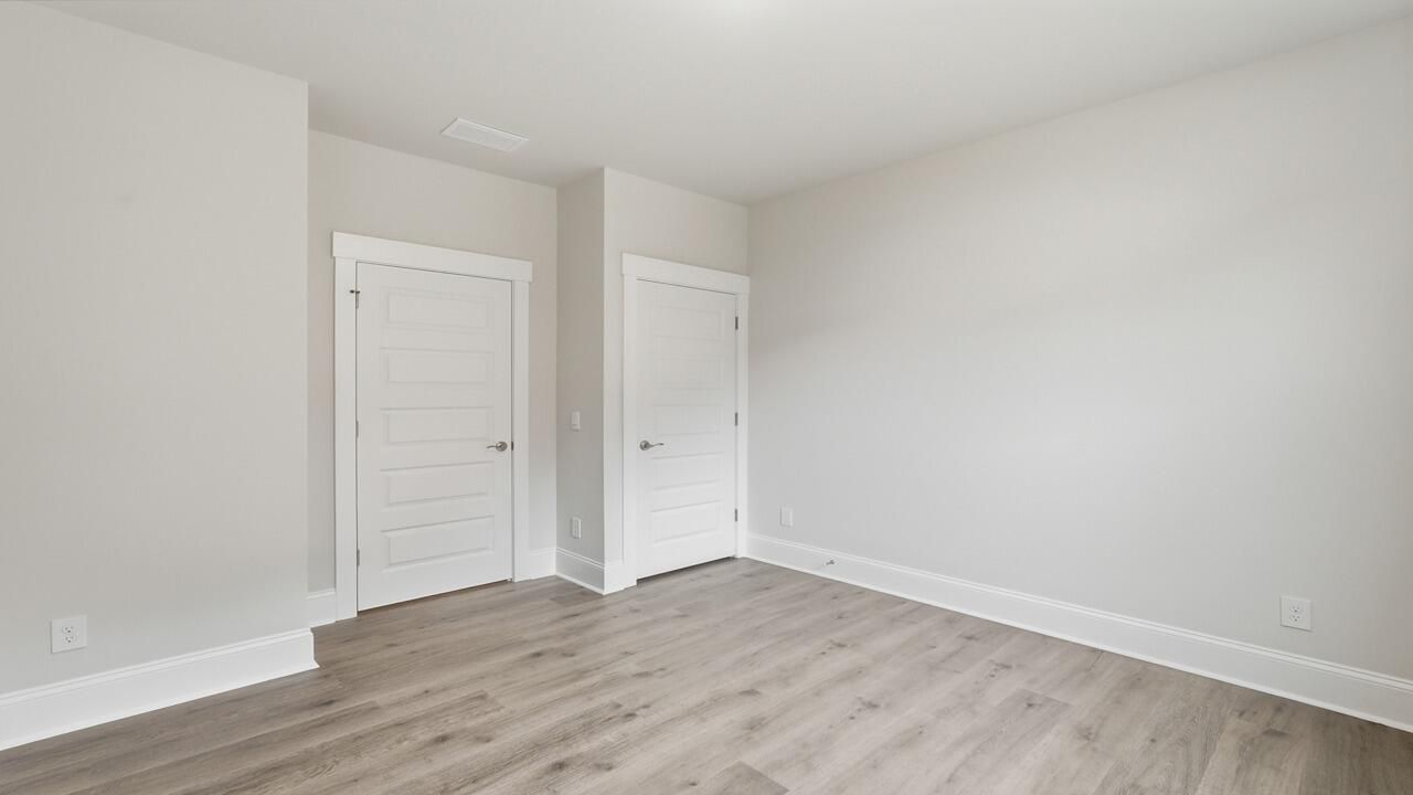 126 Midmills Lane Photo 29