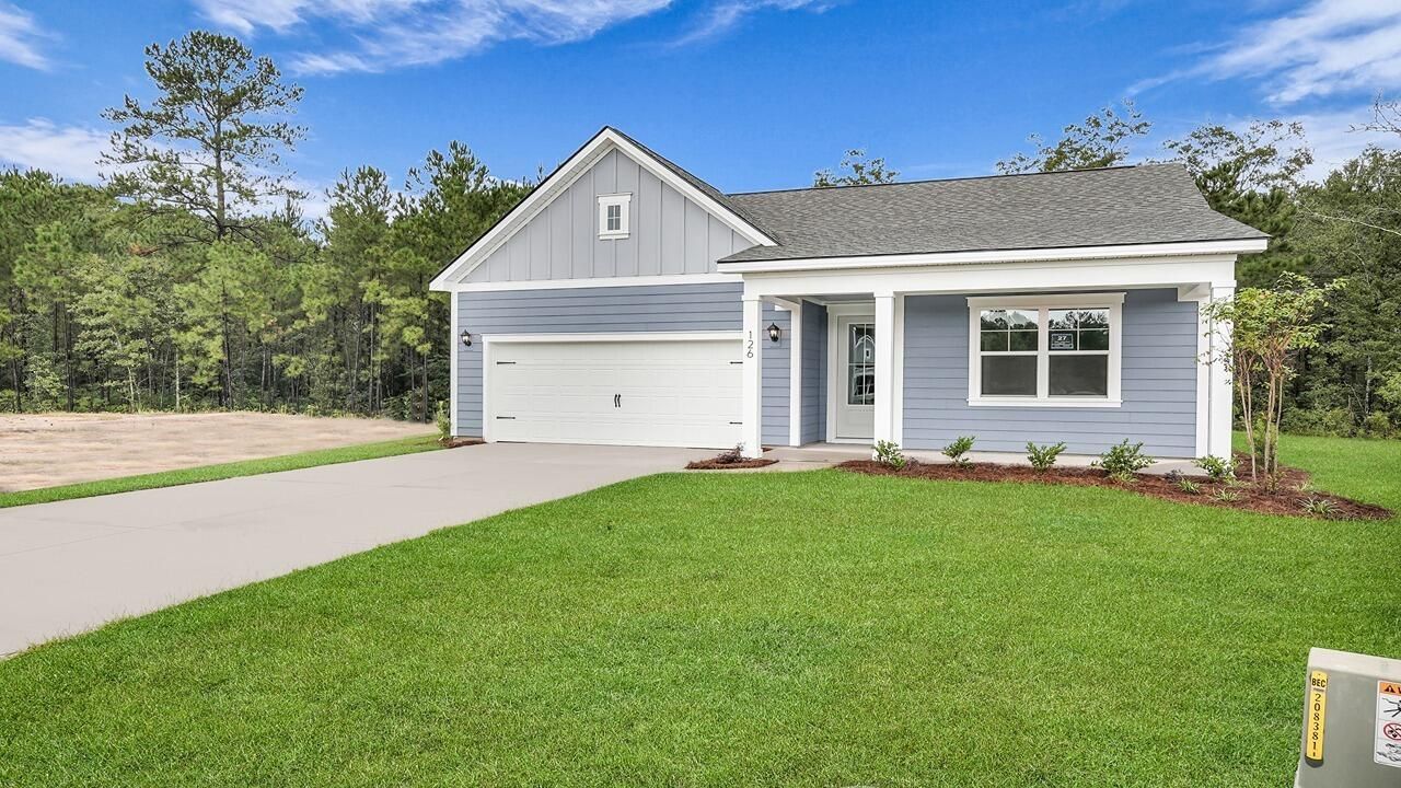 126 Midmills Lane Photo 3