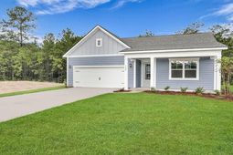 126 Midmills Lane photo 4