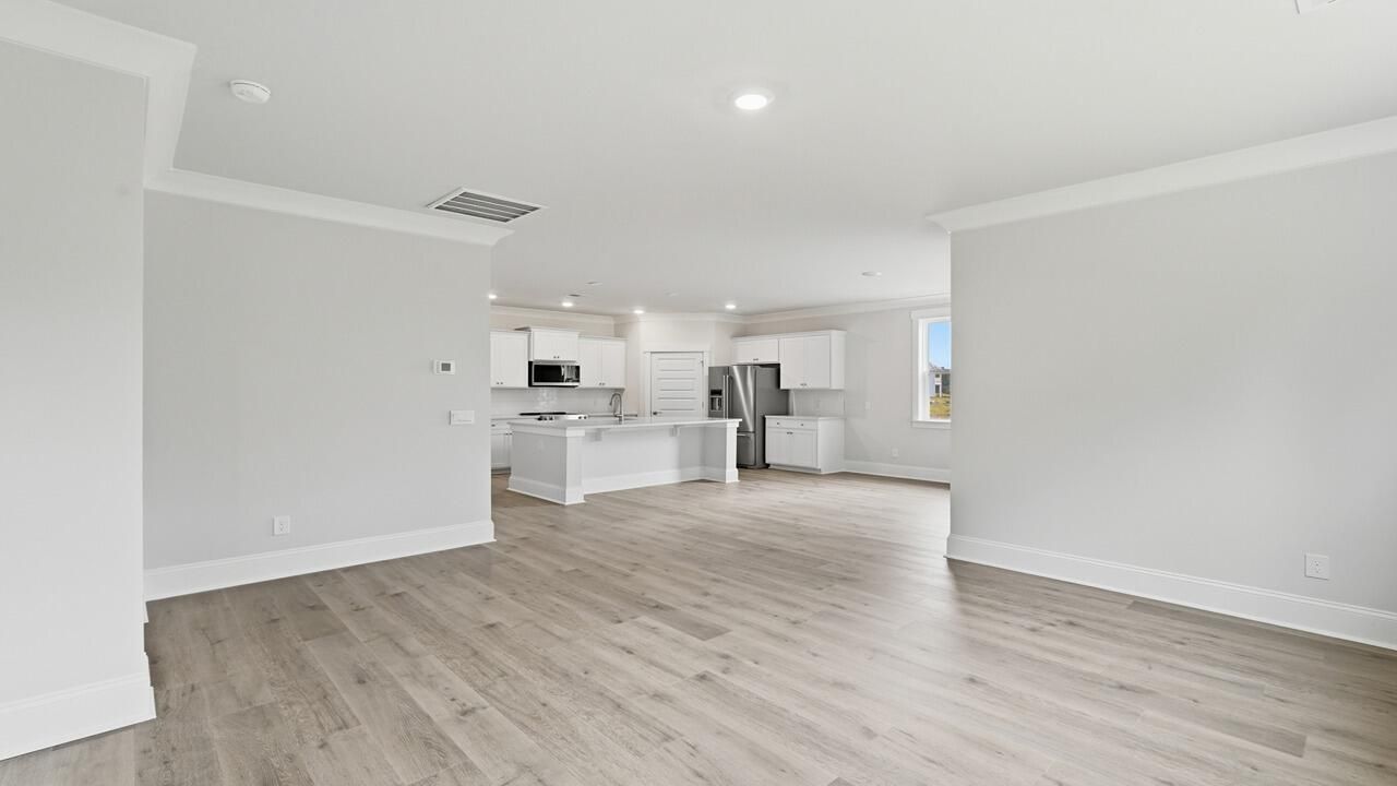 126 Midmills Lane Photo 38