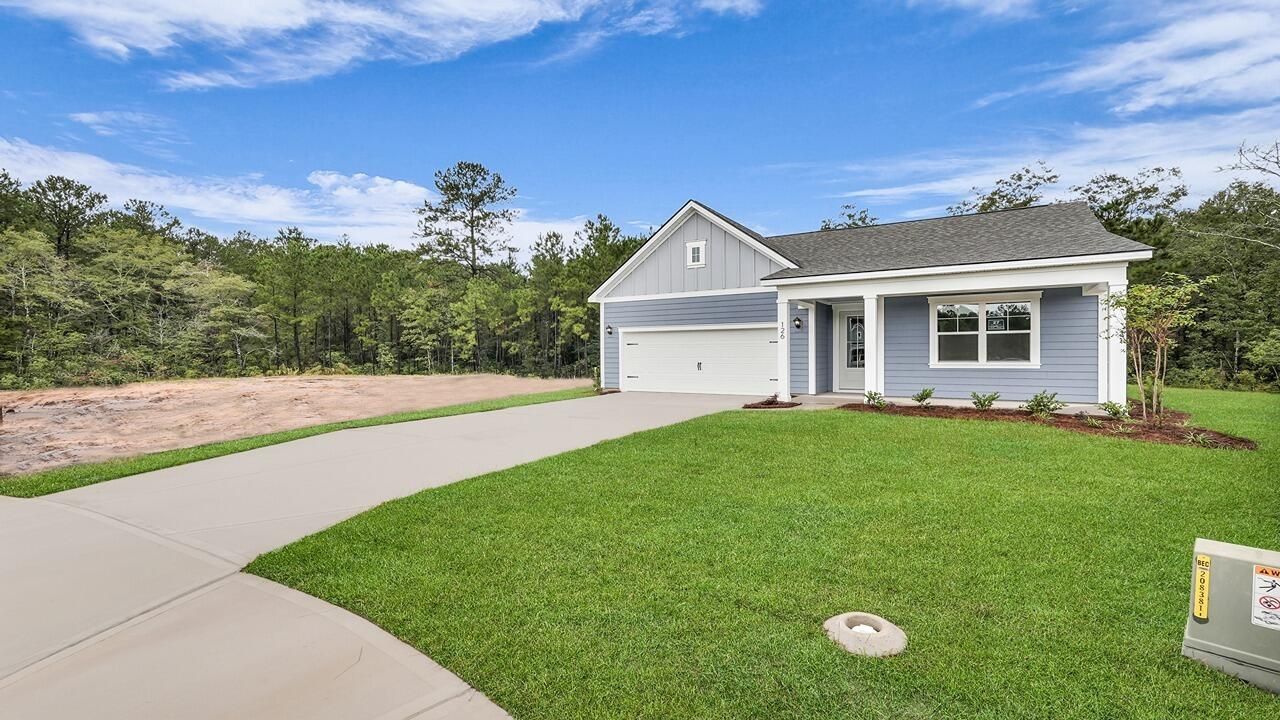 126 Midmills Lane Photo 4