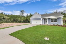 126 Midmills Lane photo 4