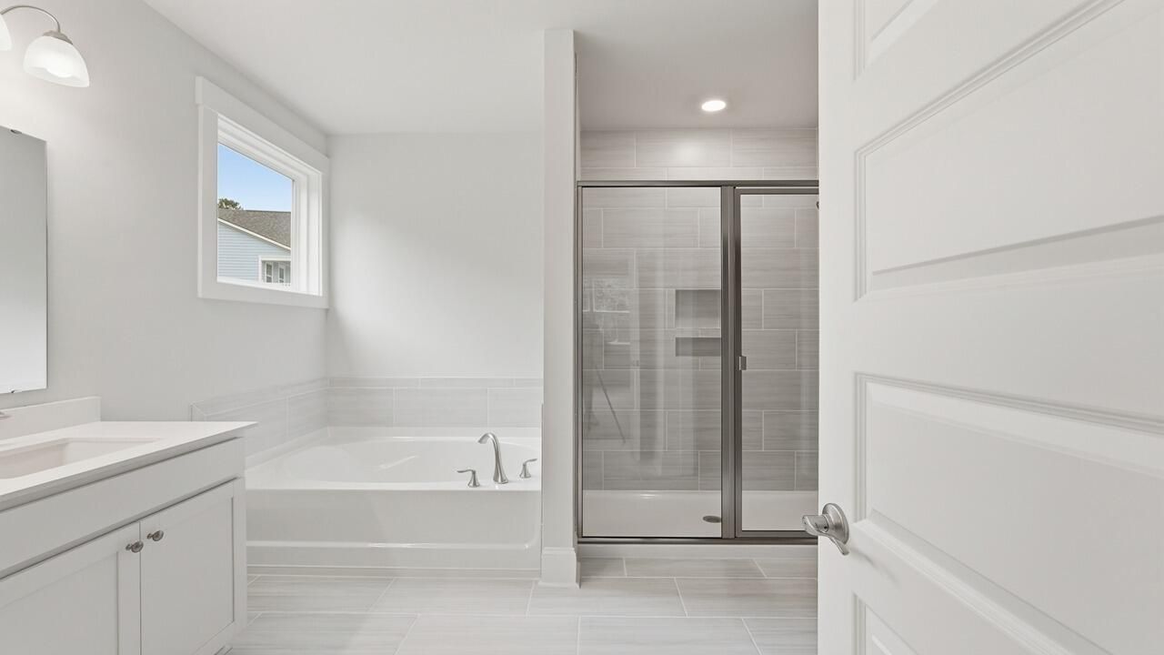 126 Midmills Lane Photo 44