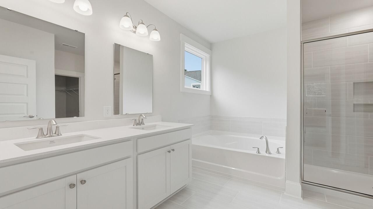 126 Midmills Lane Photo 45