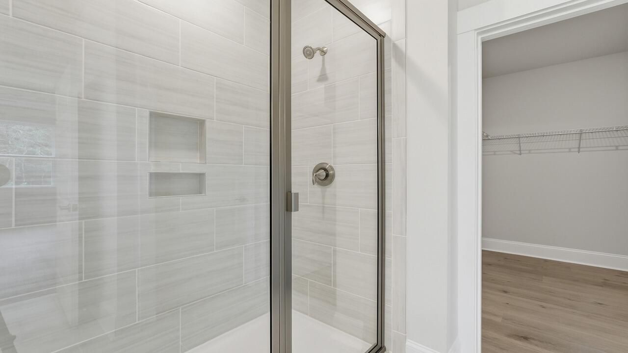 126 Midmills Lane Photo 46