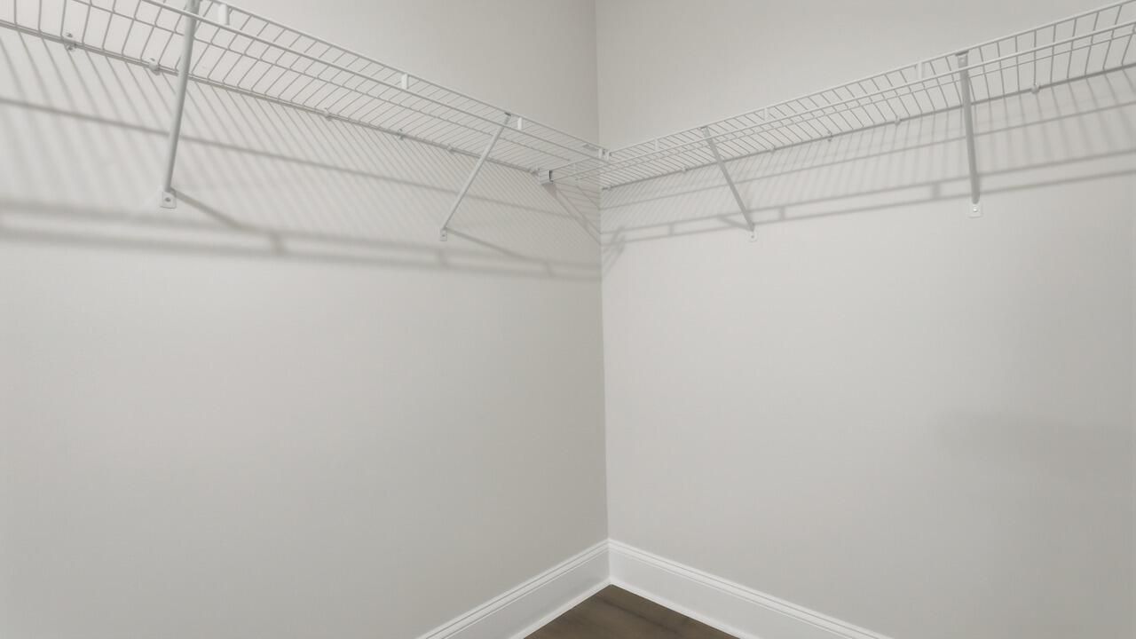 126 Midmills Lane Photo 47