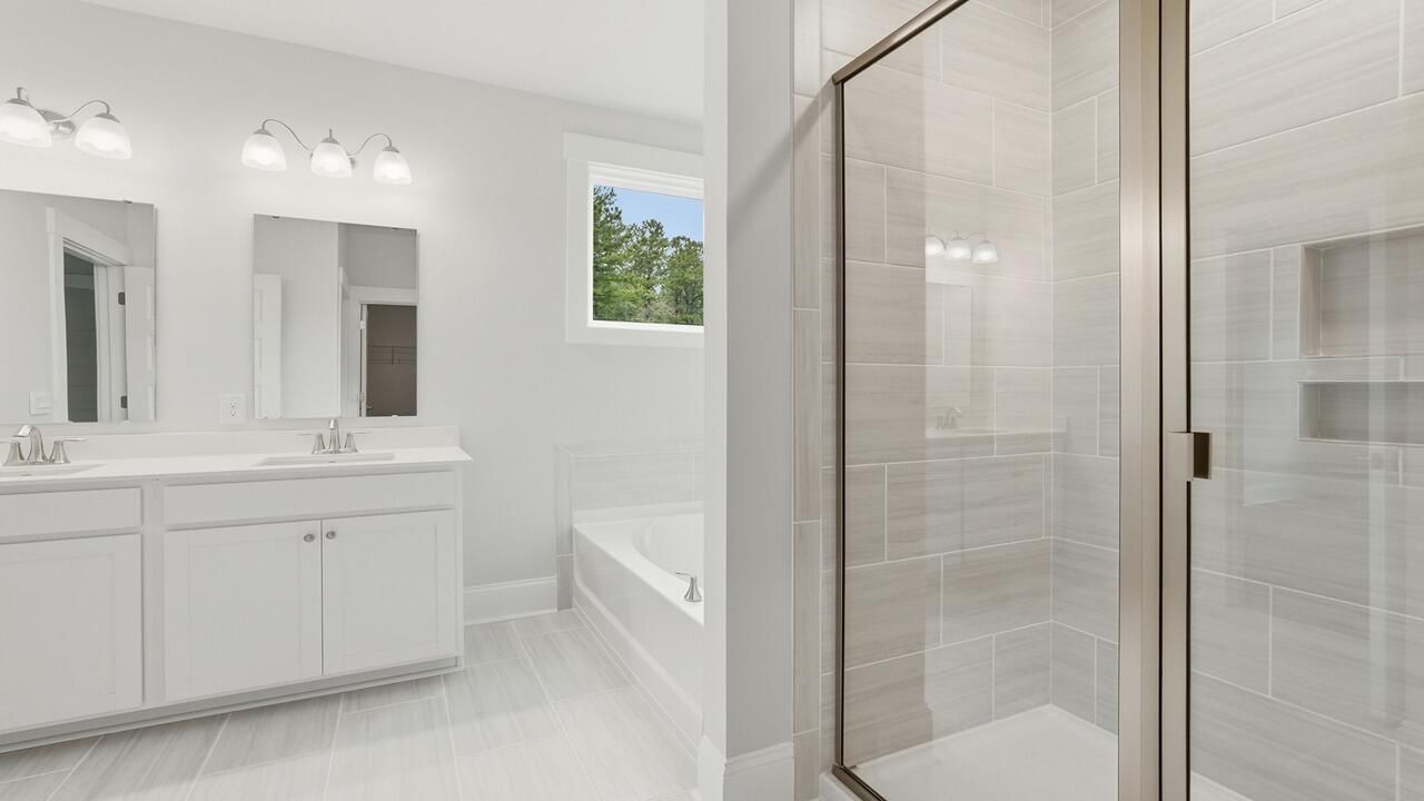 126 Midmills Lane Photo 48