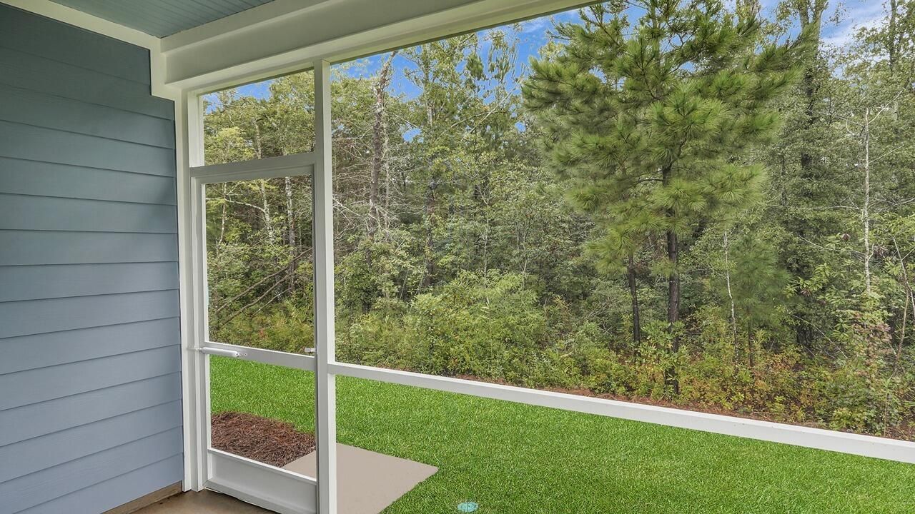 126 Midmills Lane Photo 49