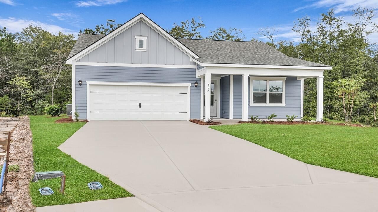 126 Midmills Lane Photo 5