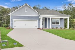 126 Midmills Lane photo 4