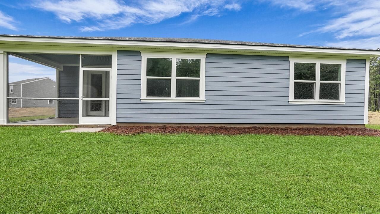 126 Midmills Lane Photo 50