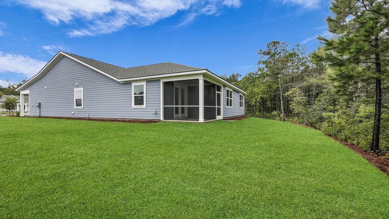 126 Midmills Lane Photo 51