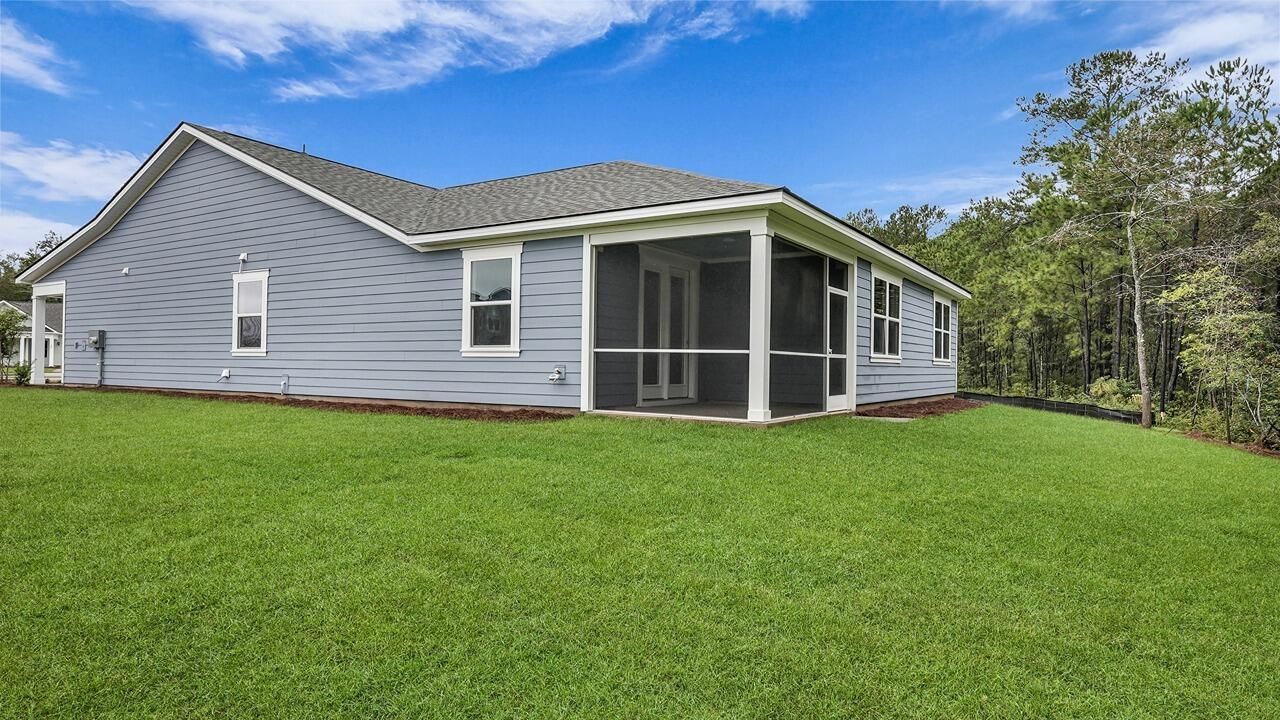 126 Midmills Lane Photo 52