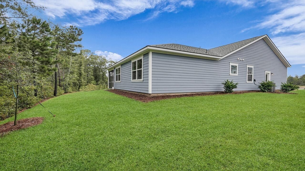 126 Midmills Lane Photo 53