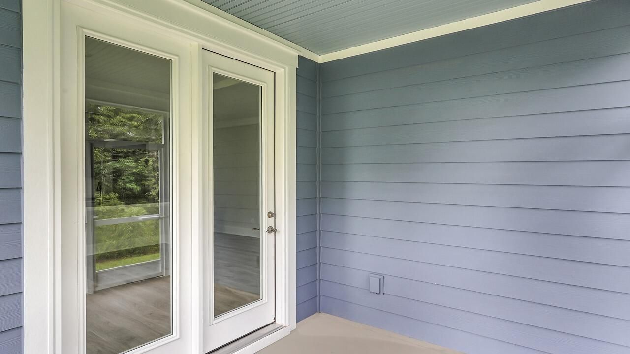 126 Midmills Lane Photo 55