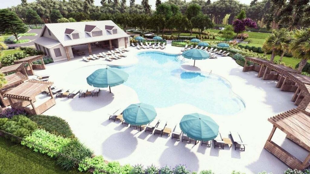 126 Midmills Lane Photo 56