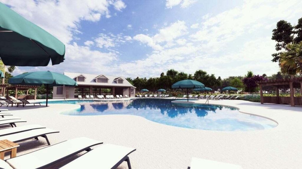 126 Midmills Lane Photo 57