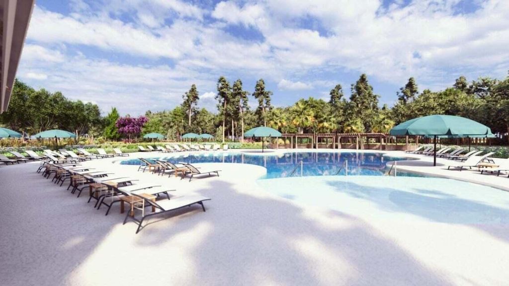 126 Midmills Lane Photo 58